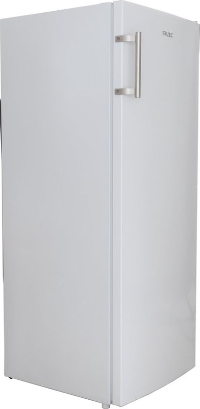 Frilec vrieskast BREMEN252-NF-040CW - Wit
