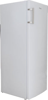 Frilec vrieskast BREMEN252-NF-040CW - Wit
