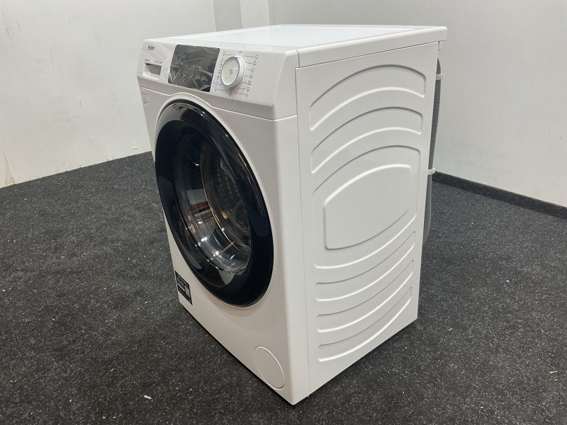 Haier wasmachine HW100-BP14929A-S - 10kg