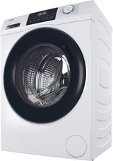 Haier wasmachine HW100-BP14929A-S - 10kg