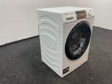 Haier wasmachine HW100-BP14929A-S - 10kg