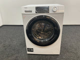 Haier wasmachine HW100-BP14929A-S - 10kg