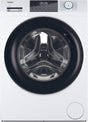 Haier wasmachine HW100-BP14929A-S - 10kg