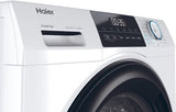 Haier wasmachine HW100-BP14929A-S - 10kg
