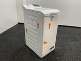 AEG wasmachine LTR6ECO - Bovenlader - 6000 serie