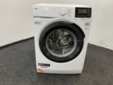 AEG wasmachine LR63864 - 6000 serie - ProSense®
