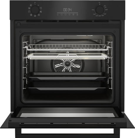 Beko BBIM173001BE AEROperfect