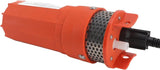 Srliya 12V DC Dompelpomp Goed Waterpomp 6.5L
