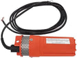 Srliya 12V DC Dompelpomp Goed Waterpomp 6.5L