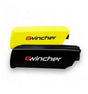 E-Wincher extra battery Geel