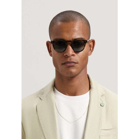 Dstrezzed Ds jack sunglasses - Zonnebril heren