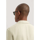 Dstrezzed Ds jack sunglasses - Zonnebril heren