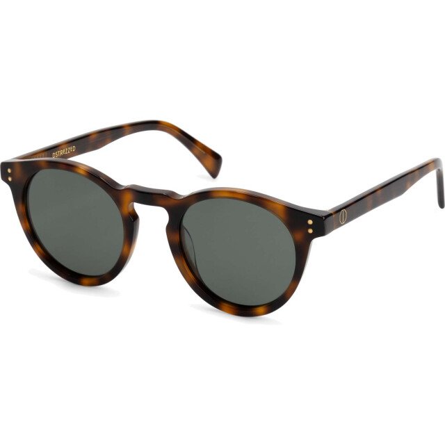Dstrezzed Ds jack sunglasses - Zonnebril heren