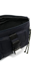 Farfetch - A.P.C. Heuptas met logopatch