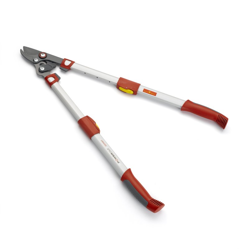 Wolf Tools telescopische snoeischaar - OS900T