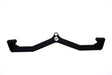 Muscle Power Extra Large Foam Grip - universeel
