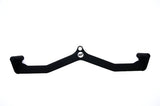 Muscle Power Extra Large Foam Grip - universeel
