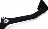 Muscle Power Extra Large Foam Grip - universeel