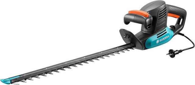 GARDENA elektrische heggenschaar EasyCut 500/55