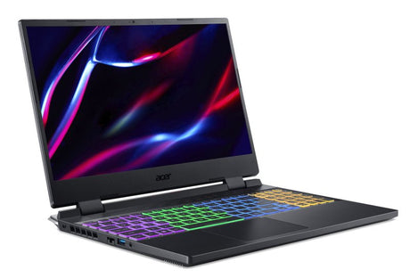 Laptop - Gamer Acer Nitro 5 AN515-58-95K1 - 15.6 inch AZERTY 