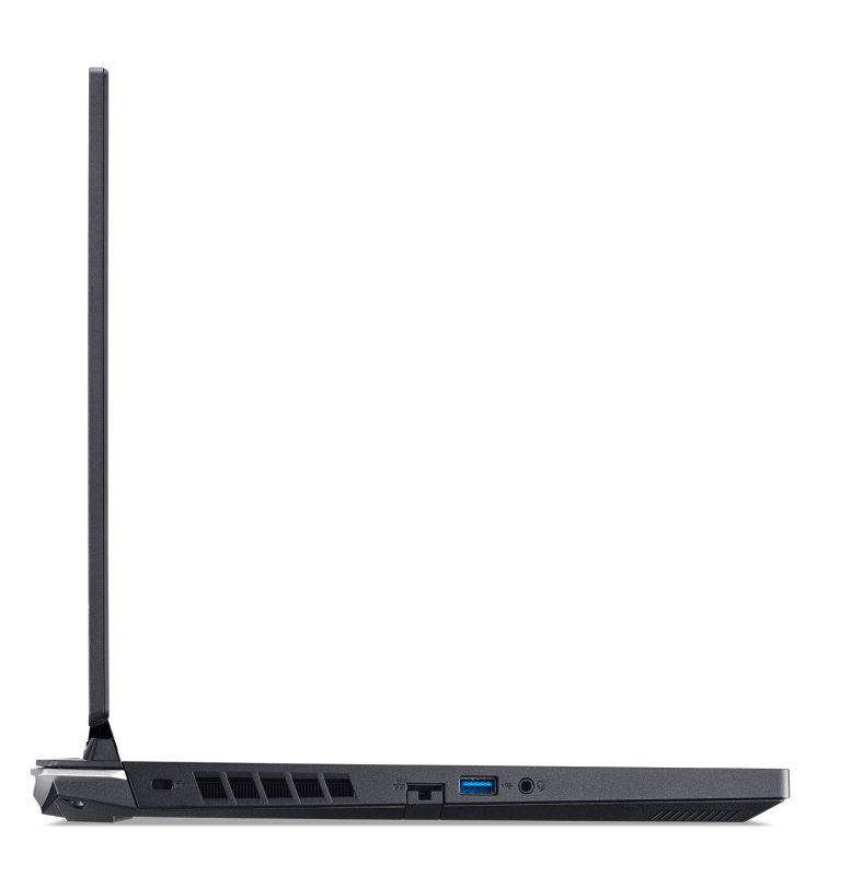Laptop - Gamer Acer Nitro 5 AN515-58-95K1 - 15.6 inch AZERTY 