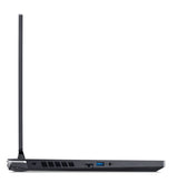 Laptop - Gamer Acer Nitro 5 AN515-58-95K1 - 15.6 inch AZERTY 
