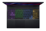 Laptop - Gamer Acer Nitro 5 AN515-58-95K1 - 15.6 inch AZERTY 