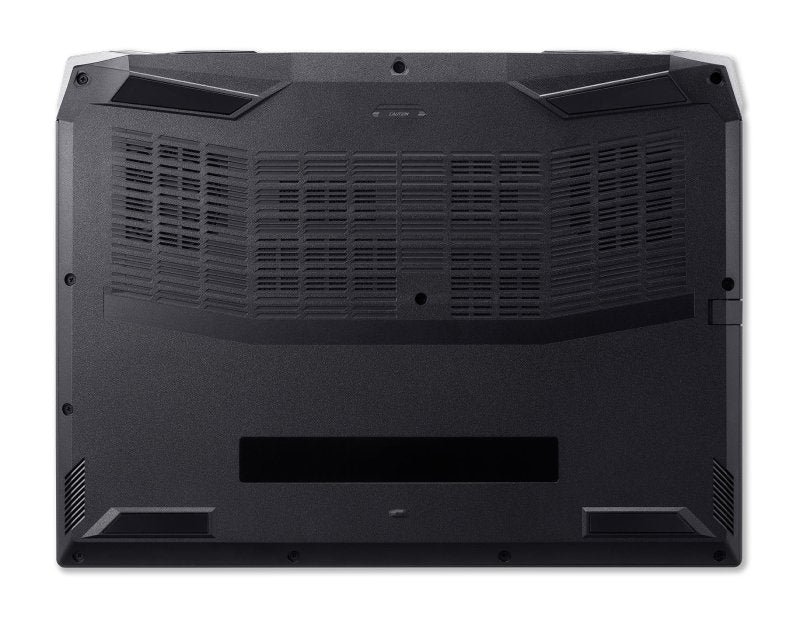 Laptop - Gamer Acer Nitro 5 AN515-58-95K1 - 15.6 inch AZERTY 