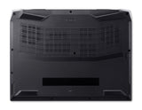 Laptop - Gamer Acer Nitro 5 AN515-58-95K1 - 15.6 inch AZERTY 