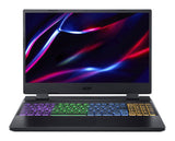 Laptop - Gamer Acer Nitro 5 AN515-58-95K1 - 15.6 inch AZERTY 