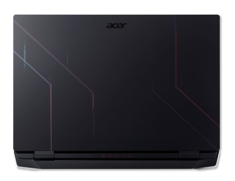 Laptop - Gamer Acer Nitro 5 AN515-58-95K1 - 15.6 inch AZERTY 