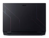 Laptop - Gamer Acer Nitro 5 AN515-58-95K1 - 15.6 inch AZERTY 