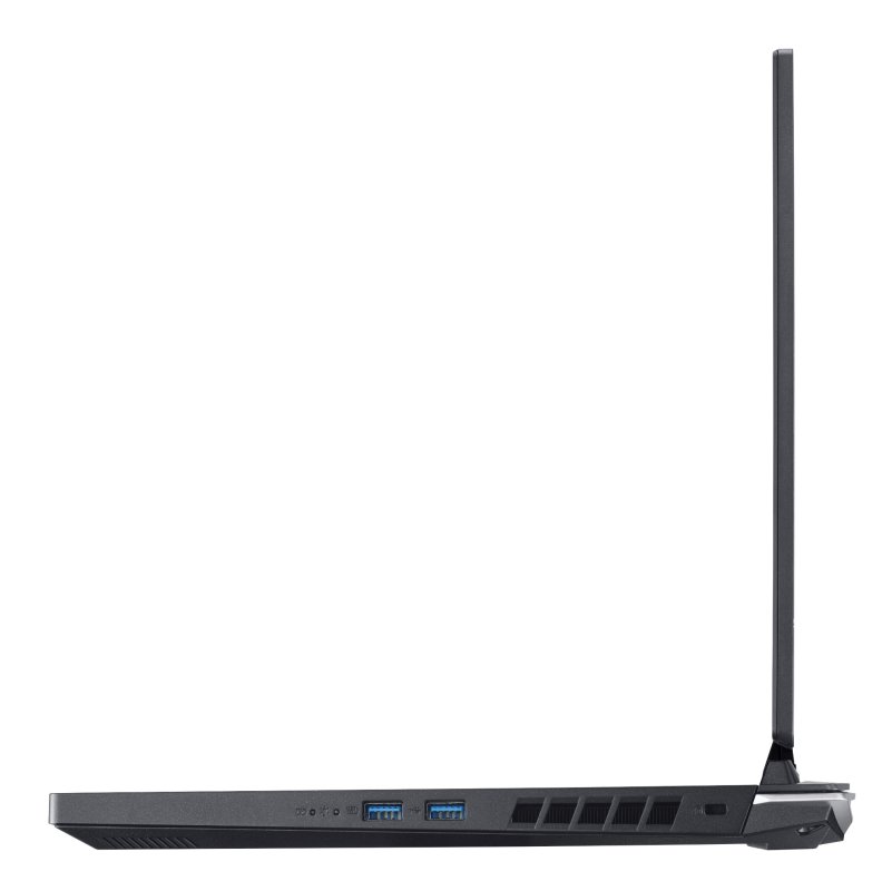 Laptop - Gamer Acer Nitro 5 AN515-58-95K1 - 15.6 inch AZERTY 