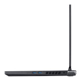 Laptop - Gamer Acer Nitro 5 AN515-58-95K1 - 15.6 inch AZERTY 