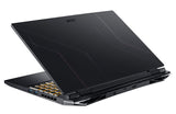 Laptop - Gamer Acer Nitro 5 AN515-58-95K1 - 15.6 inch AZERTY 