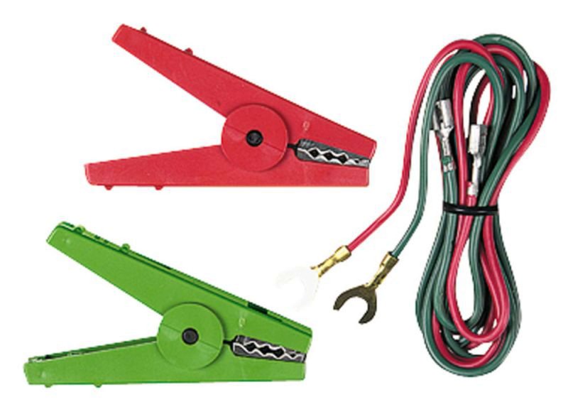 Complete Gallagher Afrastering Set – Scherp Geprijsd