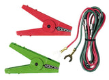 Complete Gallagher Afrastering Set – Scherp Geprijsd
