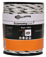 Complete Gallagher Afrastering Set – Scherp Geprijsd
