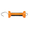 Complete Gallagher Afrastering Set – Scherp Geprijsd