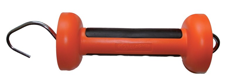 Complete Gallagher Afrastering Set – Scherp Geprijsd