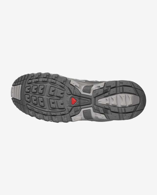 Salomon sneakers Unisex ACS+ GORE-TEX - Maat 42