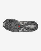 Salomon sneakers Unisex ACS+ GORE-TEX - Maat 42
