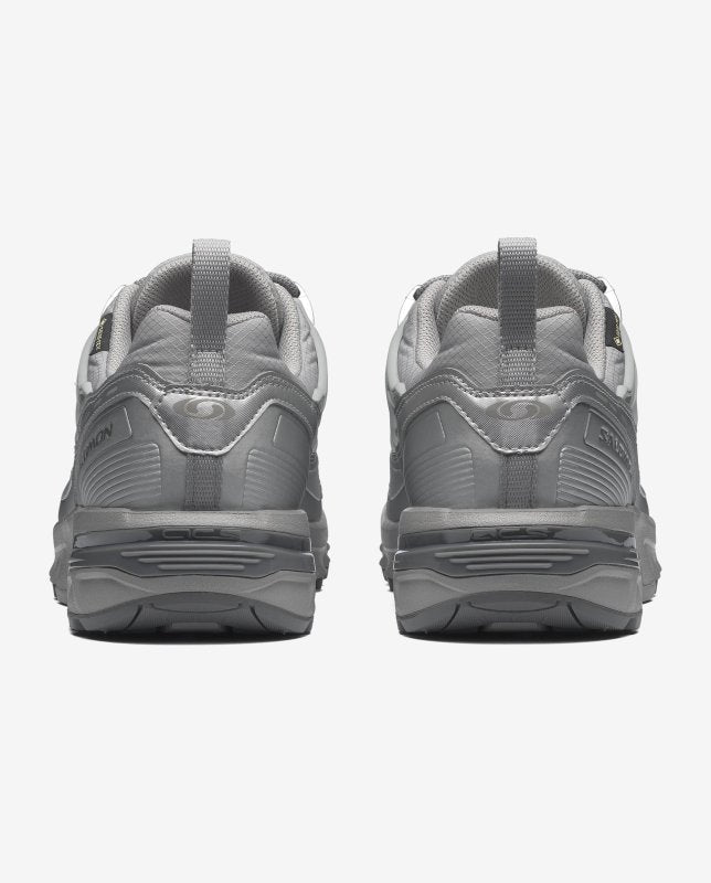 Salomon sneakers Unisex ACS+ GORE-TEX - Maat 42