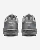 Salomon sneakers Unisex ACS+ GORE-TEX - Maat 42