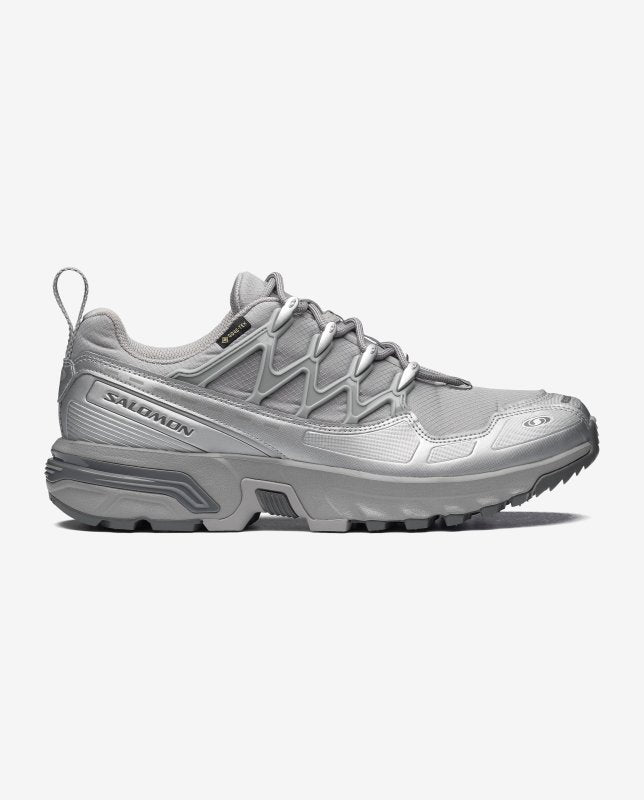 Salomon sneakers Unisex ACS+ GORE-TEX - Maat 42