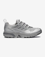 Salomon sneakers Unisex ACS+ GORE-TEX - Maat 42