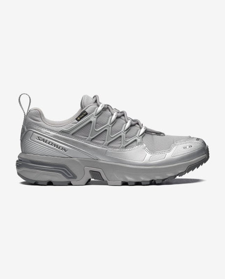 Salomon sneakers Unisex ACS+ GORE-TEX - Maat 42