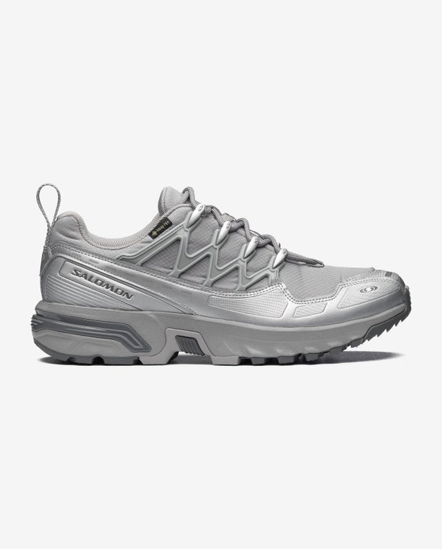Salomon sneakers Unisex ACS+ GORE-TEX - Maat 42