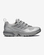 Salomon sneakers Unisex ACS+ GORE-TEX - Maat 42