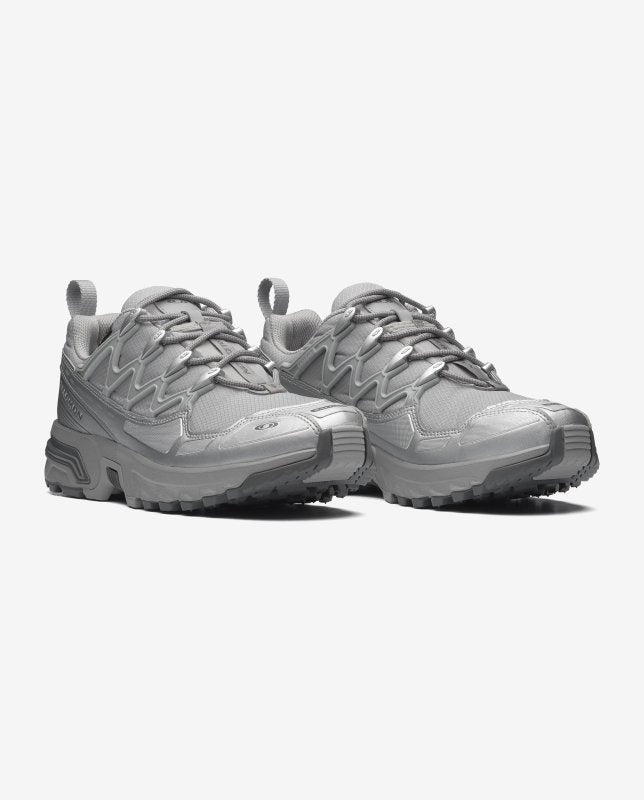 Salomon sneakers Unisex ACS+ GORE-TEX - Maat 42